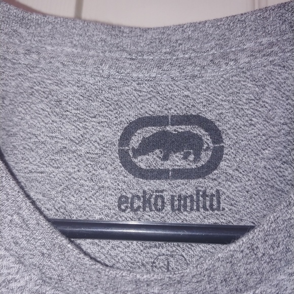 Ecko - Picture 2 of 2